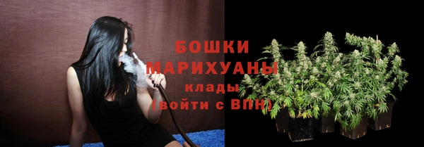 амф Заводоуковск